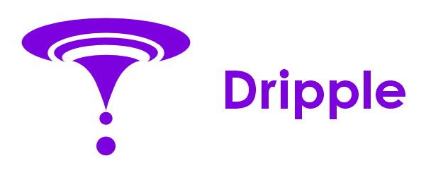 Dripple