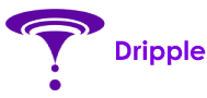 Dripple