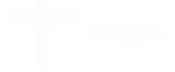 Dripple